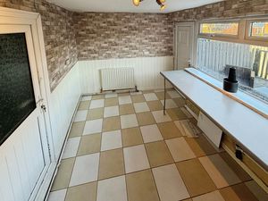 Photo 11- click for photo gallery